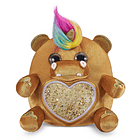 Rainbocorns Fairycorn Surprise - Peluche Hippocorn ou Rare Hippocorn 6