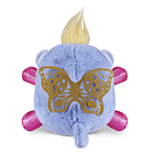 Rainbocorns Fairycorn Surprise - Peluche Hippocorn ou Rare Hippocorn 7