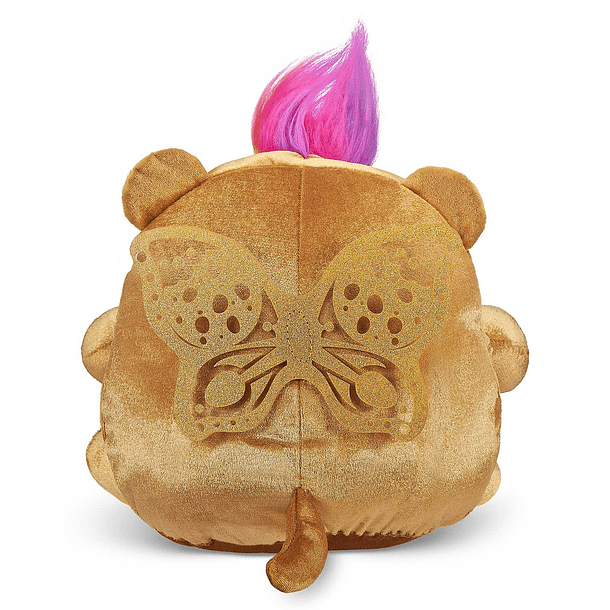 Rainbocorns Fairycorn Surprise - Peluche Hippocorn ou Rare Hippocorn 8