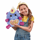 Rainbocorns Fairycorn Surprise - Peluche Hippocorn ou Rare Hippocorn 9