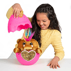 Rainbocorns Fairycorn Surprise - Peluche Hippocorn ou Rare Hippocorn 11