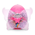 Rainbocorns Fairycorn Surprise - Peluche Hippocorn ou Rare Hippocorn 4