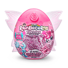 Rainbocorns Fairycorn Surprise - Peluche Kittycorn 1