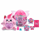 Rainbocorns Fairycorn Surprise - Peluche Kittycorn 2