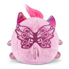 Rainbocorns Fairycorn Surprise - Peluche Kittycorn 4