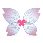 Rainbocorns Fairycorn Surprise - Peluche Kittycorn 5