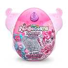 Rainbocorns Fairycorn Surprise - Peluche Owlcorn 1
