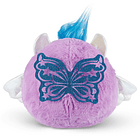 Rainbocorns Fairycorn Surprise - Peluche Owlcorn 5