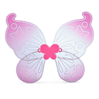 Rainbocorns Fairycorn Surprise - Peluche Owlcorn 6