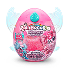 Rainbocorns Fairycorn Surprise - Peluche Poodle 1