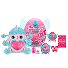 Rainbocorns Fairycorn Surprise - Peluche Poodle 2