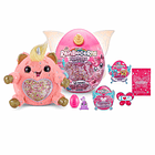 Rainbocorns Fairycorn Surprise - Peluche Unicorn 2