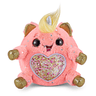 Rainbocorns Fairycorn Surprise - Peluche Unicorn 3