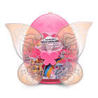 Rainbocorns Fairycorn Surprise - Peluche Unicorn 5