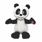 Peluche Panda Bate Palmas 2