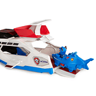 Patrulha Pata Aqua Pups - Whale Patroller 3