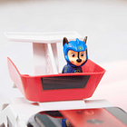 Patrulha Pata Aqua Pups - Whale Patroller 5