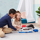 Patrulha Pata Aqua Pups - Whale Patroller 11