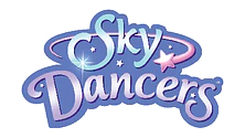 Sky Dancers
