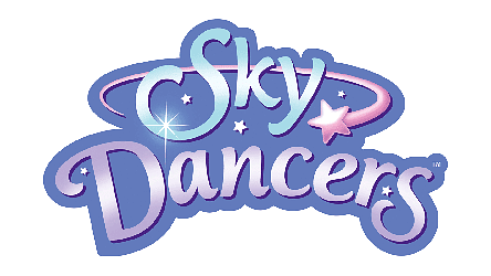 Sky Dancers