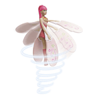 Sky Dancers - Boneca Voadora Coral Cutie 5