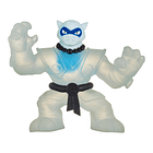 Goo Jit Zu Goo Shifters - Figura Básica Pantaro 2