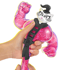 Goo Jit Zu Goo Shifters - Figura Básica Bengal 4