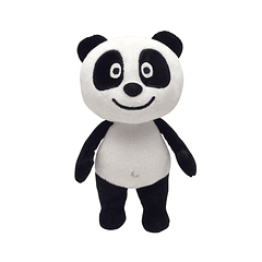 Peluche Panda Pequeno
