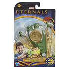 Eternals - Lançador Discos Cósmico 1