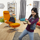 Eternals - Lançador Discos Cósmico 5