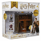 Mini Playset - Ollivander's Wand Shop 1