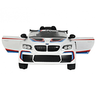 BMW M6 GT3 12V 5