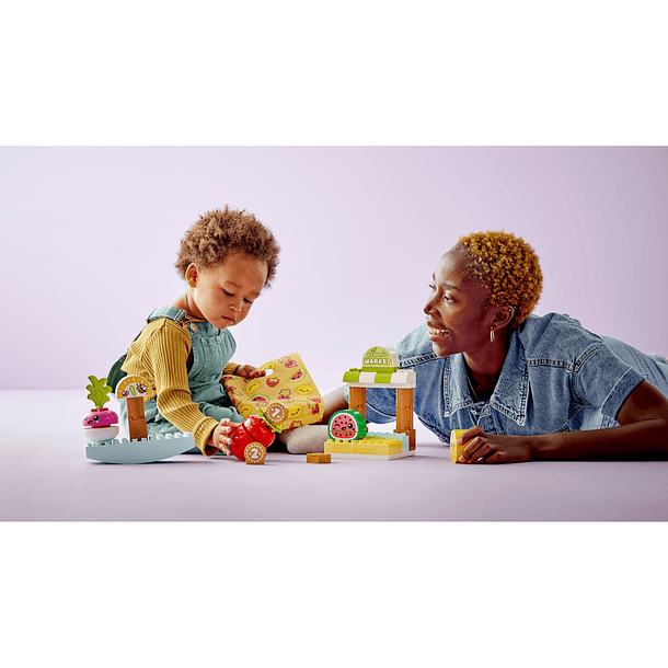  Mercado de Produtos Biológicos 3