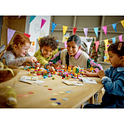 Caixa de Diversão Criativa 5