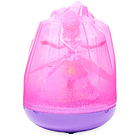 Crystal Flyers - Fada Voadora Rainbow Glitter Idol 4