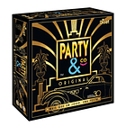 Party & Co Original 30º Aniversário 1