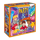 Party & Co Junior 1