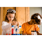 Laboratório Científico 4