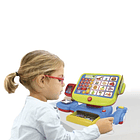 Caixa Registadora com Ecrã Táctil 3