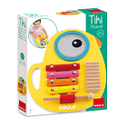 Tiki Musical 3 em 1 1