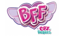 BFF