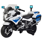 BMW R1200 Police 12V 1