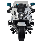 BMW R1200 Police 12V 3