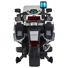 BMW R1200 Police 12V 4