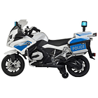 BMW R1200 Police 12V 5