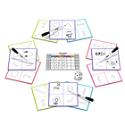 Party & Co Traços 2