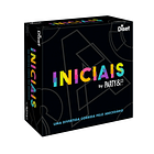 Party & Co Iniciais 1