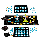 Party & Co Iniciais 2