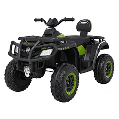 Quad ATV 24V