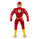 Mini Mister Musculo - Flash 2